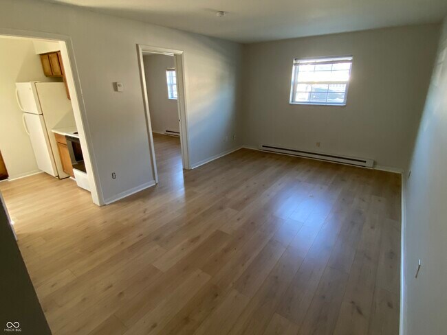 Building Photo - 701 S 14th St