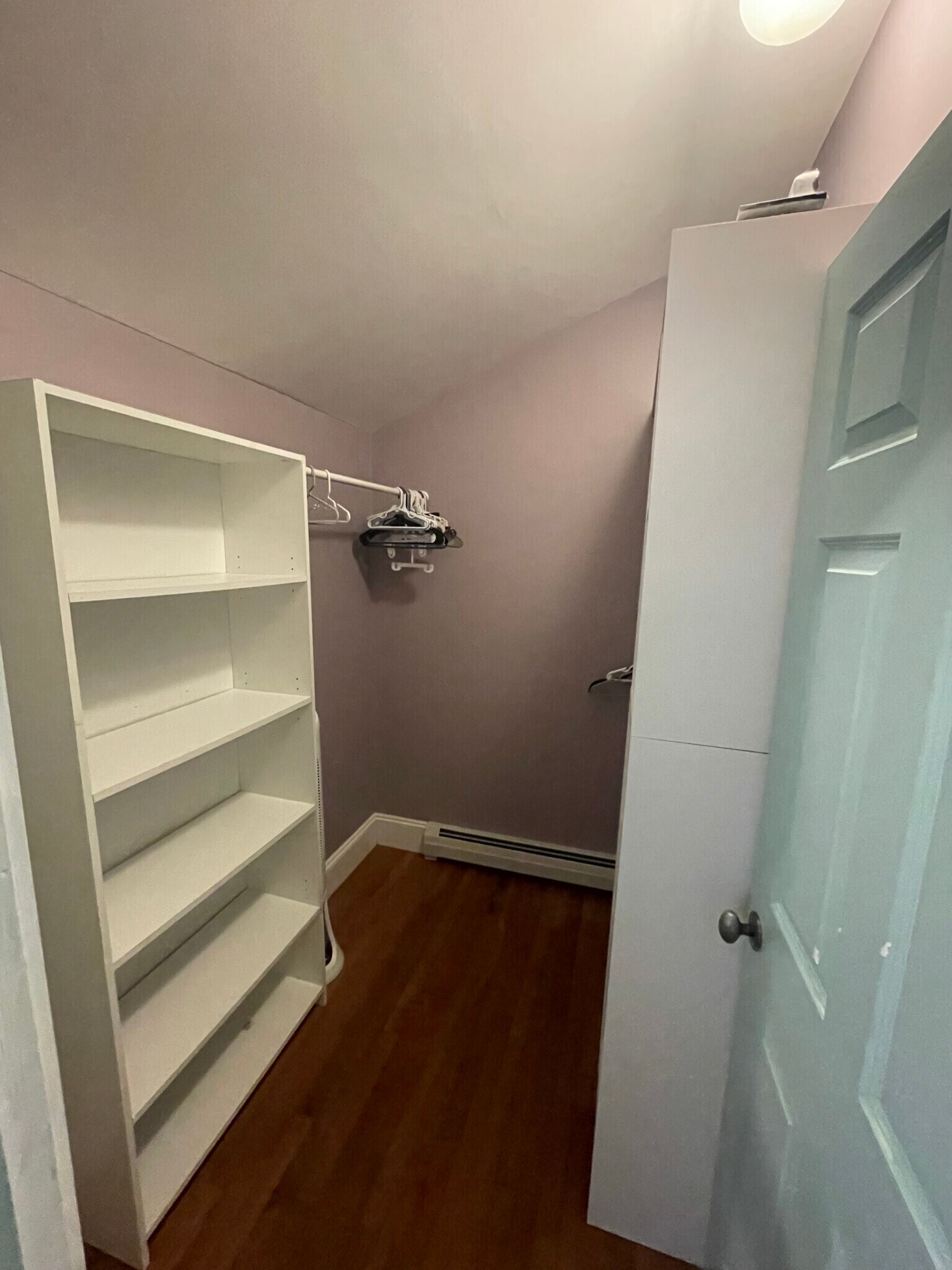 Building Photo - 14 Oak St