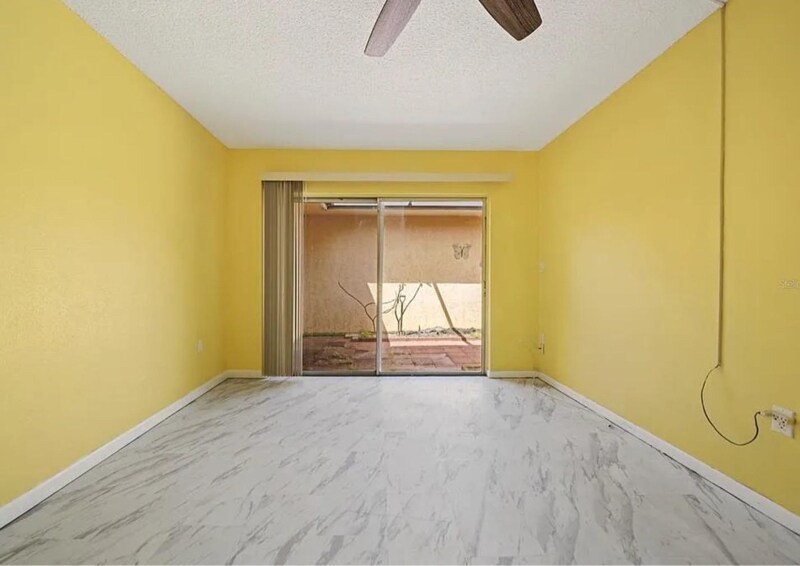 Building Photo - 5428 Larchmont Ct