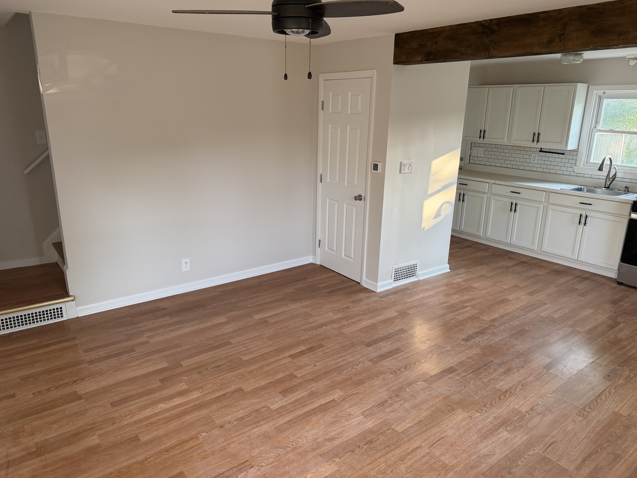 Building Photo - 8 Higbie Dr