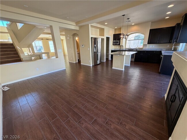 Building Photo - 6014 Pirates Delight Ave