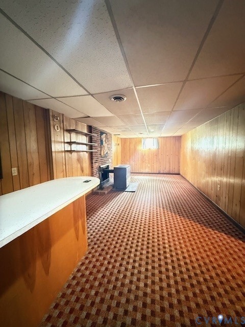 Building Photo - 2612 Broad St Rd