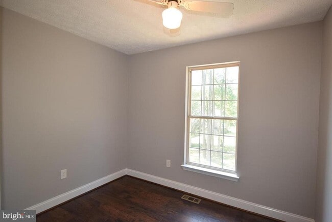 Building Photo - 11804 Maren Ct