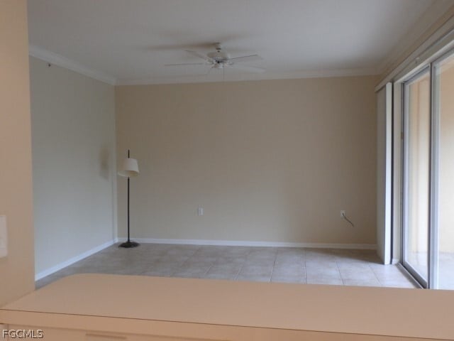 Building Photo - 8341 Whiskey Preserve Cir