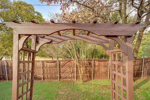 Building Photo - 2302 Westpark Way Cir