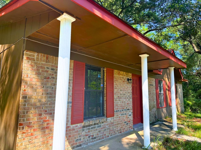 Primary Photo - 6057 Scottsdale Ct