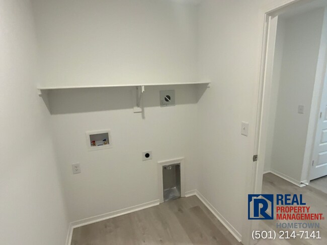 Building Photo - 4101 Red Maple Dr