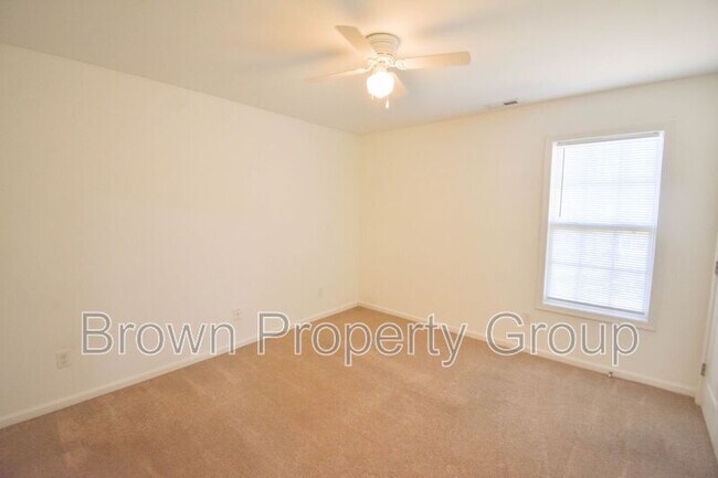 Building Photo - 51 Craven Ct