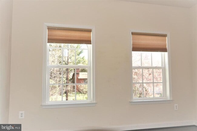 Building Photo - 6606 Pyle Rd