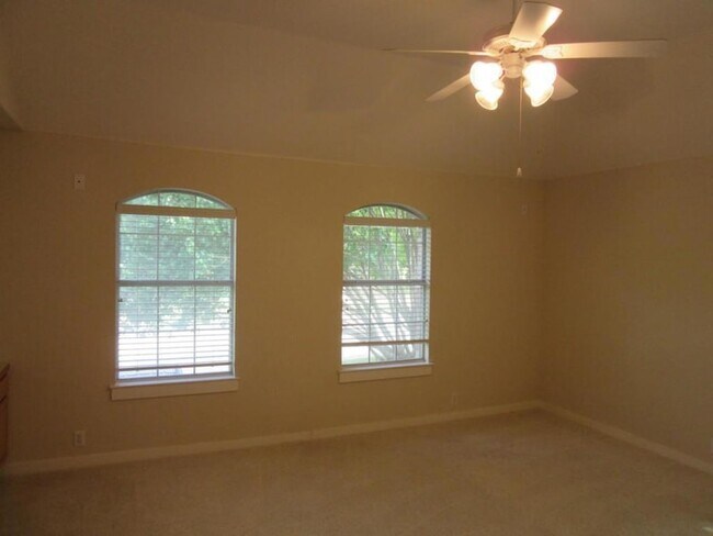 Building Photo - 3908 Michael Neill Dr