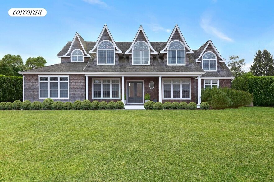 Building Photo - 8 Whispering Fields Ct