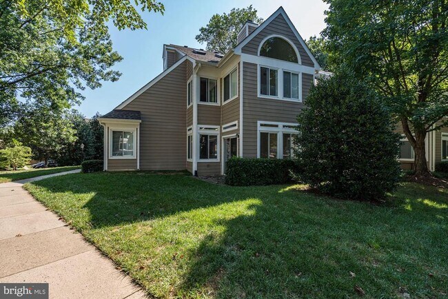 Building Photo - 12232 Fort Buffalo Cir