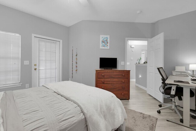 Building Photo - 1733 Whitemarsh Way
