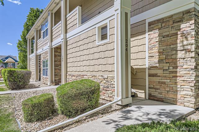 Building Photo - 3375 Boulder Cir