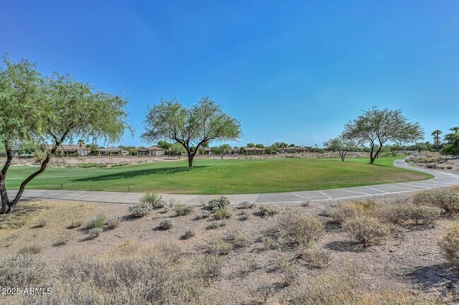 Building Photo - 27509 N Makena Pl