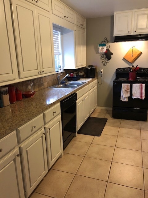 Building Photo - 3804 23rd St