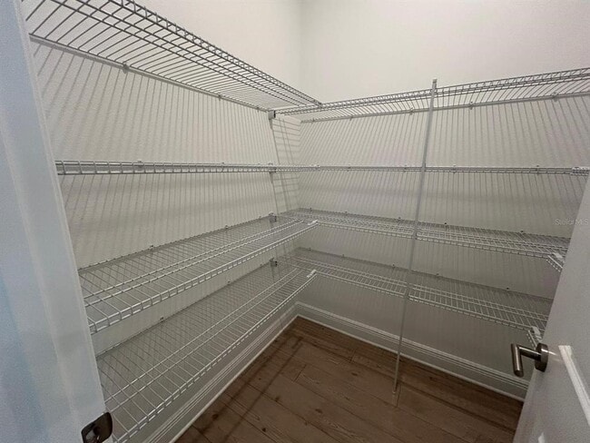 Building Photo - 13241 Tollcross Wy