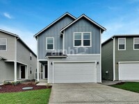 Building Photo - 5125 Turnstone St SE