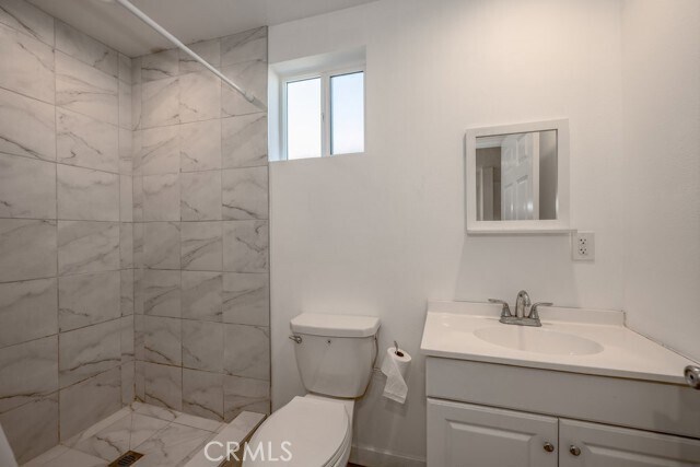 Building Photo - 6227 Agnes Ave