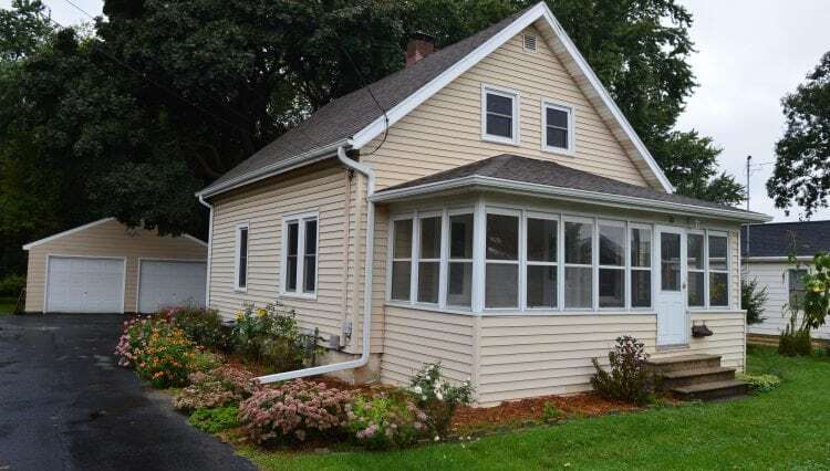 Primary Photo - 110 Dempsey Rd