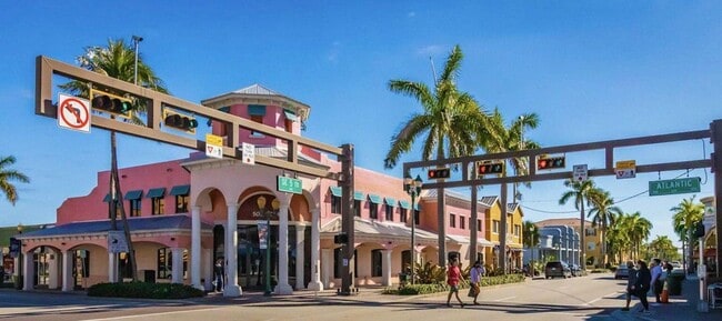 Building Photo - 530 NW 14th St