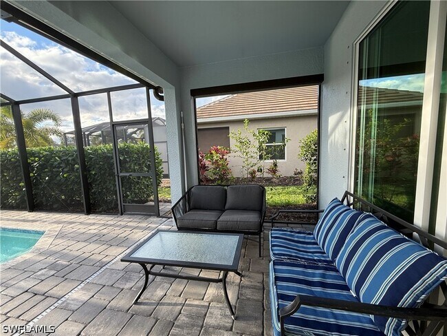 Building Photo - 19810 Coconut Harbor Cir