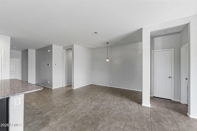 Building Photo - 17878 N Pietra Rd
