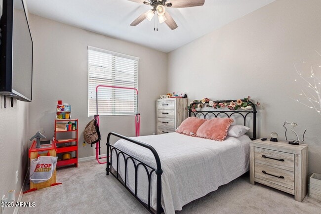 Building Photo - 7609 West Odeum Ln