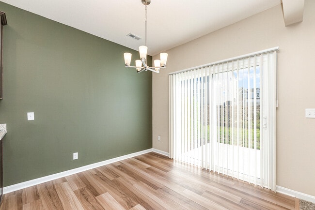 Building Photo - 5137 Limerick Ct.