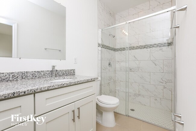 Building Photo - 1293 N Platte Ct