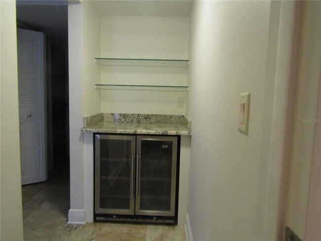 Building Photo - 5056 Marsh Field Rd