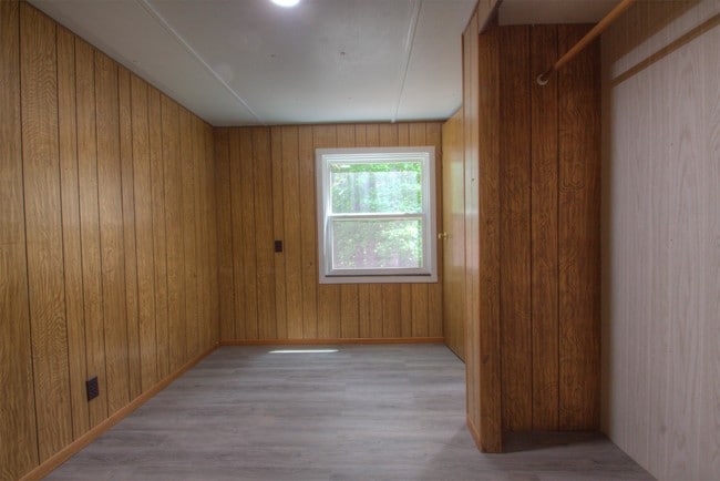 Building Photo - 205 MC 486 Lot 17