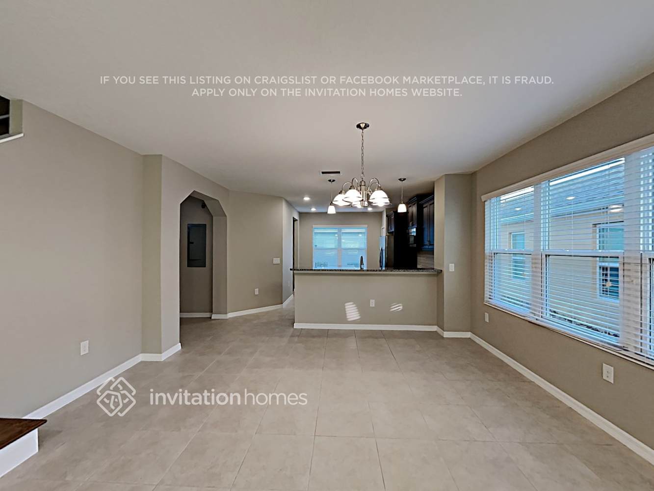 Building Photo - 3864 Shimmering Oaks Dr