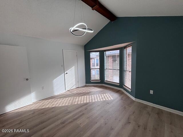 Building Photo - 1983 S Brightside View Dr