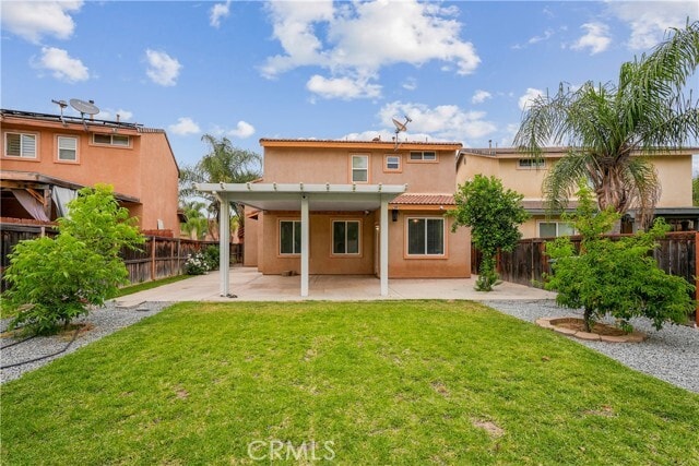 Building Photo - 1525 Palma Bonita Ln