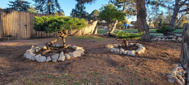 Building Photo - 6290 Wolff St