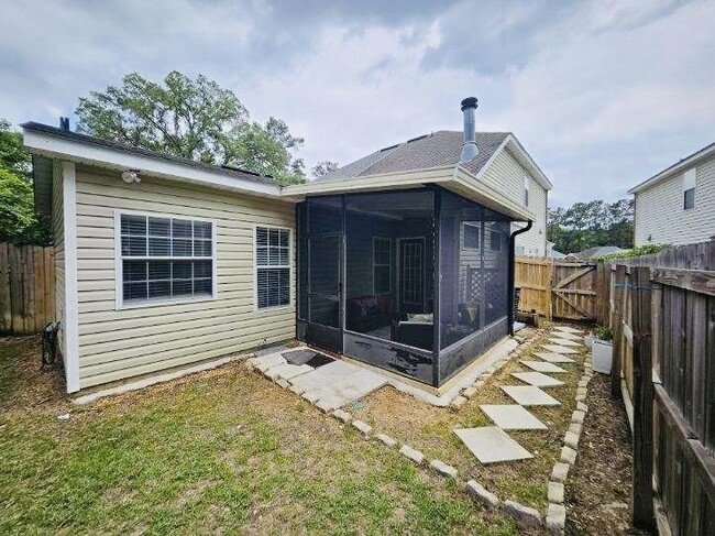 Building Photo - 5051 Mint Hill Ct