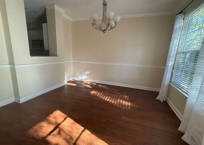 Building Photo - Available June 1st. Gorgeous 3 BR/2 BA Home Available in Desirable Whitney Lakes!