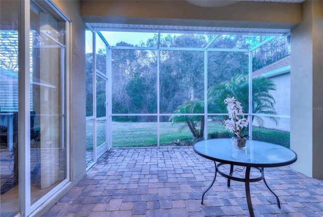 Building Photo - 7806 Tuscany View Ct