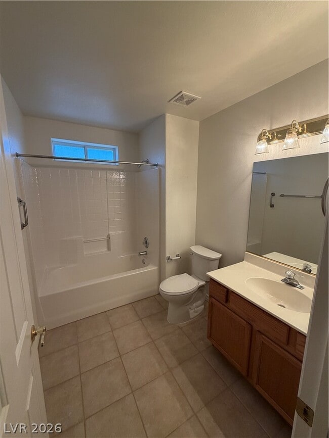 Building Photo - 5776 Badlands Ln