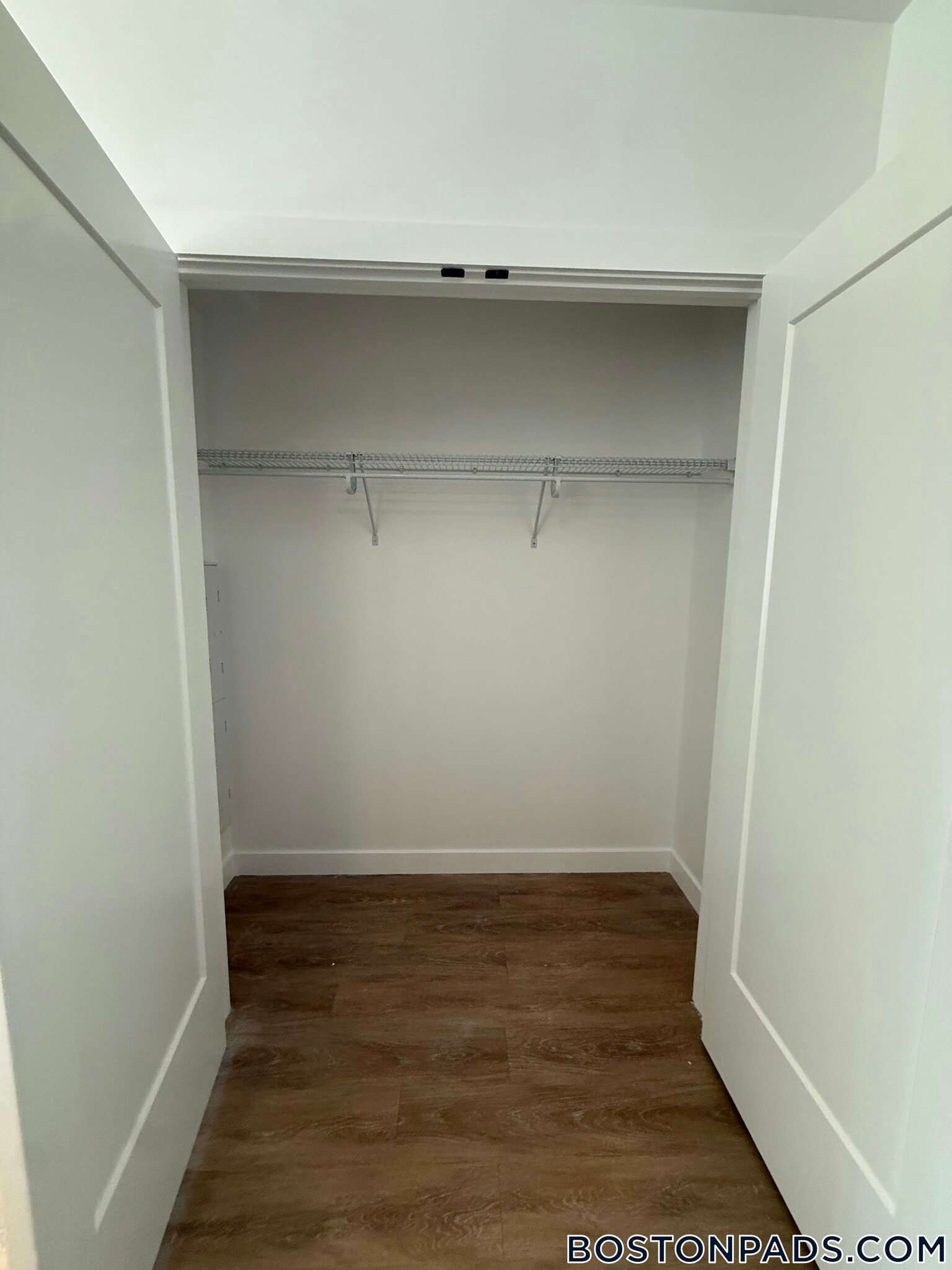 Building Photo - 199 Gardner St