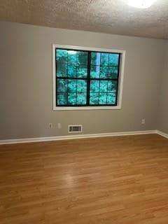 Building Photo - 4227 Dejohns Way