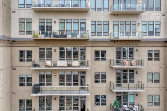 Building Photo - About This Property