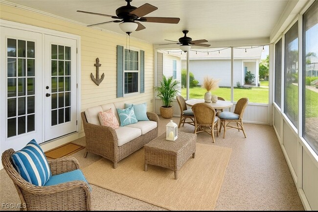 Building Photo - 12940 Spencer St