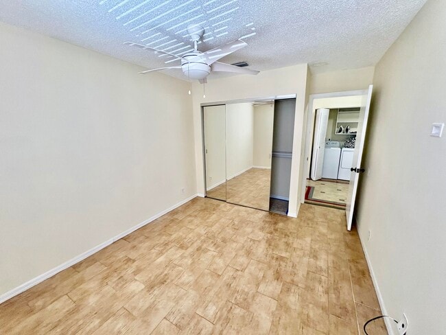 Building Photo - 4 SW 82nd Way