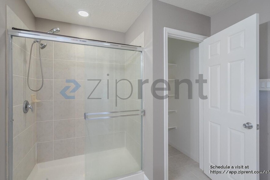 Building Photo - 7610 Connemara Dr