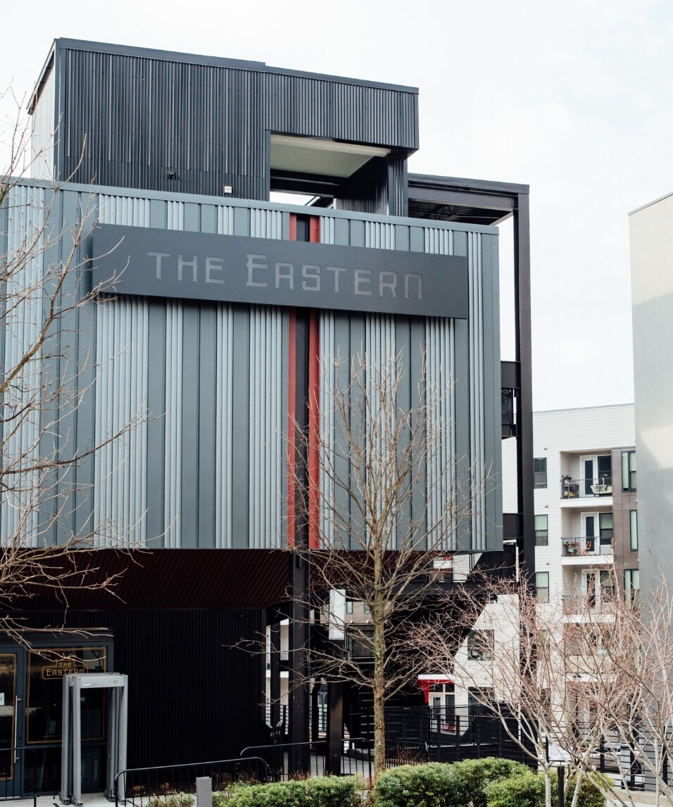 Close to music venues and bars - 894 Ormewood Ave SE