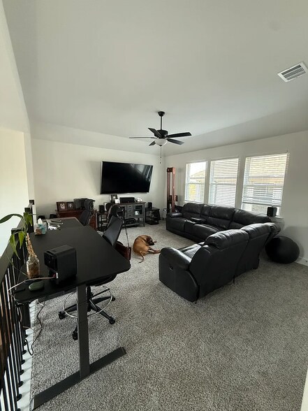 Building Photo - 1525 Pintail Pl
