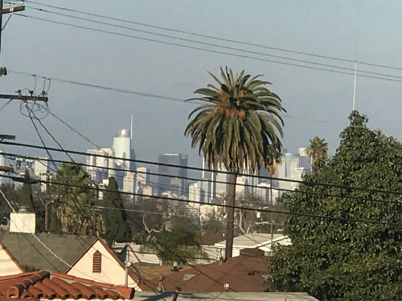 Building Photo - 1742 W 83rd St