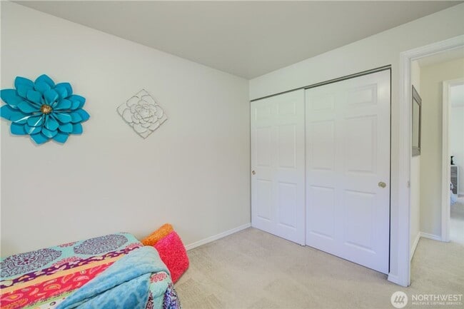 Building Photo - 3 bd 2.5 bath Bothell Single Family house.